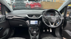 Vauxhall Corsa 1.2 Limited Edition 3dr Petrol Hatchback